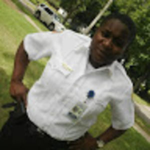 Meet your Posher, Cecilia